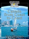 Canada From Coast to Coast